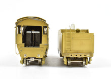 Load image into Gallery viewer, HO Brass Westside Model Co. SP - Southern Pacific GS-8 4-8-4