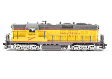 Load image into Gallery viewer, HO Brass OMI - Overland Models, Inc. UP - Union Pacific GP-9 FP #283 Extra Vents 36" Fans, Winterization Hatch, Lighted