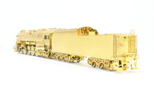 Load image into Gallery viewer, HO Brass CON OMI - Overland Models RDG - Reading T-1 4-8-4 Nos. 2100-2129