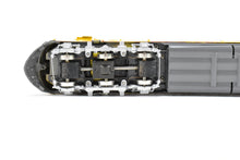 Load image into Gallery viewer, HO Brass OMI - Overland Models, Inc. UP - Union Pacific EMD E7A Nos. 989-990 Factory Painted No. 989