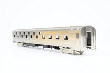 Load image into Gallery viewer, HO Brass Oriental Limited NP - Northern Pacific North Coast Limited Slumbercoach #325