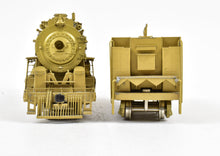 Load image into Gallery viewer, HO Brass Westside Model Co. SP - Southern Pacific GS-8 4-8-4