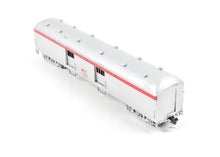 Load image into Gallery viewer, HO Brass PSC - Precision Scale Co. SP - Southern Pacific Harriman Common Standard 60-B-9/10 Double Door Baggage Car CP #6080 Sunset Limited