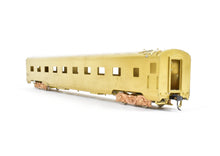 Load image into Gallery viewer, HO Brass Oriental Limited PRR - Pennsylvania Railroad Pullman 18 Roomette "City" Series Sleeper