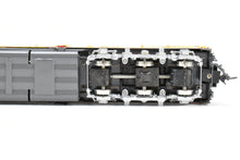 Load image into Gallery viewer, HO Brass OMI - Overland Models, Inc. UP - Union Pacific EMD E7A Nos. 989-990 Factory Painted No. 989