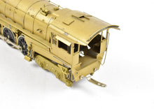 Load image into Gallery viewer, HO Brass Westside Model Co. SP - Southern Pacific GS-8 4-8-4