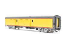 Load image into Gallery viewer, HO Brass Wasatch Model Co. UP - Union Pacific Postal Storage ACF 1957 5711-5745 C/P #5714