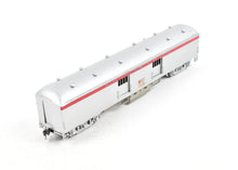 Load image into Gallery viewer, HO Brass PSC - Precision Scale Co. SP - Southern Pacific Harriman Common Standard 60-B-9/10 Double Door Baggage Car CP #6080 Sunset Limited