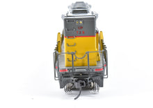 Load image into Gallery viewer, HO Brass OMI - Overland Models, Inc. UP - Union Pacific DD35 "B" Modernized w/ Sand Boxes CP