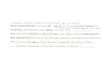 Load image into Gallery viewer, HO Brass OMI - Overland Models, Inc. UP - Union Pacific EMD E7A Nos. 989-990 Factory Painted No. 989