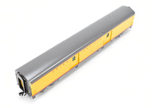 Load image into Gallery viewer, HO Brass Wasatch Model Co. UP - Union Pacific Postal Storage ACF 1957 5711-5745 C/P #5714