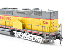 Load image into Gallery viewer, HO Brass OMI - Overland Models, Inc. UP - Union Pacific DD35 "B" Modernized w/ Sand Boxes CP