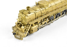 Load image into Gallery viewer, HO Brass Westside Model Co. SP - Southern Pacific GS-8 4-8-4
