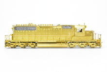 Load image into Gallery viewer, HO Brass OMI - Overland Models Inc. UP - Union Pacific EMD SD40 Nos. 3083 - 3122