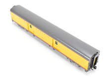 Load image into Gallery viewer, HO Brass Wasatch Model Co. UP - Union Pacific Postal Storage ACF 1957 5711-5745 C/P #5714