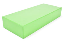 Load image into Gallery viewer, HO Brass OMI - Overland Models, Inc. UP - Union Pacific EMD E7A Nos. 989-990 Factory Painted No. 989