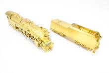 Load image into Gallery viewer, HO Brass CON OMI - Overland Models RDG - Reading T-1 4-8-4 Nos. 2100-2129
