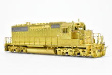 Load image into Gallery viewer, HO Brass OMI - Overland Models Inc. UP - Union Pacific EMD SD40 Nos. 3083 - 3122
