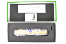 Load image into Gallery viewer, HO Brass OMI - Overland Models, Inc. UP - Union Pacific EMD E7A Nos. 989-990 Factory Painted No. 989