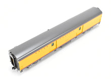 Load image into Gallery viewer, HO Brass Wasatch Model Co. UP - Union Pacific Postal Storage ACF 1957 5711-5745 C/P #5714