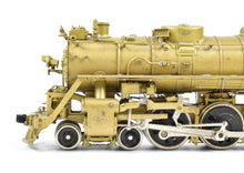 Load image into Gallery viewer, HO Brass Westside Model Co. SP - Southern Pacific GS-8 4-8-4