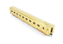 Load image into Gallery viewer, HO Brass Oriental Limited PRR - Pennsylvania Railroad Pullman 18 Roomette "City" Series Sleeper