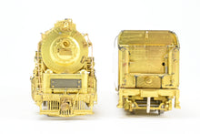 Load image into Gallery viewer, HO Brass CON OMI - Overland Models RDG - Reading T-1 4-8-4 Nos. 2100-2129