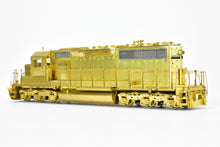 Load image into Gallery viewer, HO Brass OMI - Overland Models Inc. UP - Union Pacific EMD SD40 Nos. 3083 - 3122