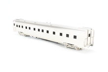 Load image into Gallery viewer, HO Brass Oriental Limited ATSF - Santa Fe "Super Chief" Cars Sleeper Taos or Oribi