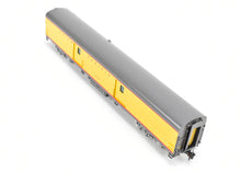 Load image into Gallery viewer, HO Brass Wasatch Model Co. UP - Union Pacific Postal Storage ACF 1957 5711-5745 C/P #5714