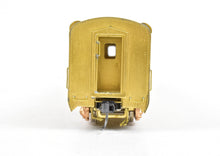Load image into Gallery viewer, HO Brass Oriental Limited PRR - Pennsylvania Railroad Pullman 18 Roomette "City" Series Sleeper