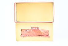 Load image into Gallery viewer, O Brass PSC - Precision Scale Co. Various Roads ACF 10,000 Gallon Insulated Tank Car Factory Painted Orange Shell SCCX 1227