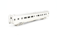 Load image into Gallery viewer, HO Brass Oriental Limited ATSF - Santa Fe "Super Chief" Cars Sleeper Taos or Oribi