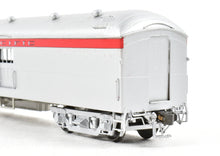 Load image into Gallery viewer, HO Brass PSC - Precision Scale Co. SP - Southern Pacific Harriman Common Standard 60-B-9/10 Double Door Baggage Car CP #6080 Sunset Limited