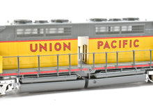 Load image into Gallery viewer, HO Brass OMI - Overland Models, Inc. UP - Union Pacific DD35 "B" Modernized w/ Sand Boxes CP