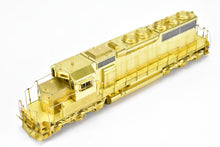 Load image into Gallery viewer, HO Brass OMI - Overland Models Inc. UP - Union Pacific EMD SD40 Nos. 3083 - 3122