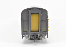 Load image into Gallery viewer, HO Brass Wasatch Model Co. UP - Union Pacific Postal Storage ACF 1957 5711-5745 C/P #5714