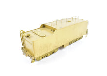 Load image into Gallery viewer, HO Brass Westside Model Co. SP - Southern Pacific GS-8 4-8-4