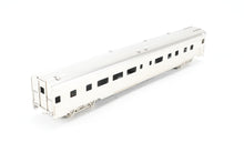 Load image into Gallery viewer, HO Brass Oriental Limited ATSF - Santa Fe "Super Chief" Cars Sleeper Taos or Oribi
