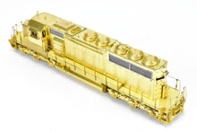 Load image into Gallery viewer, HO Brass OMI - Overland Models Inc. UP - Union Pacific EMD SD40 Nos. 3083 - 3122