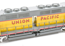 Load image into Gallery viewer, HO Brass OMI - Overland Models, Inc. UP - Union Pacific DD35 "B" Modernized w/ Sand Boxes CP