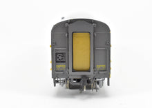Load image into Gallery viewer, HO Brass Wasatch Model Co. UP - Union Pacific Postal Storage ACF 1957 5711-5745 C/P #5714