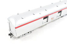 Load image into Gallery viewer, HO Brass PSC - Precision Scale Co. SP - Southern Pacific Harriman Common Standard 60-B-9/10 Double Door Baggage Car CP #6080 Sunset Limited