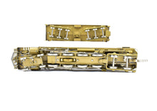 Load image into Gallery viewer, HO Brass Westside Model Co. SP - Southern Pacific GS-8 4-8-4