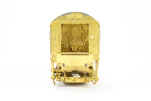 Load image into Gallery viewer, HO Brass CON OMI - Overland Models RDG - Reading T-1 4-8-4 Nos. 2100-2129