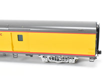 Load image into Gallery viewer, HO Brass Wasatch Model Co. UP - Union Pacific Postal Storage ACF 1957 5711-5745 C/P #5714