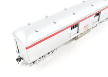 Load image into Gallery viewer, HO Brass PSC - Precision Scale Co. SP - Southern Pacific Harriman Common Standard 60-B-9/10 Double Door Baggage Car CP #6080 Sunset Limited