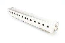 Load image into Gallery viewer, HO Brass Oriental Limited ATSF - Santa Fe "Super Chief" Cars Sleeper Taos or Oribi