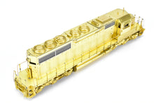 Load image into Gallery viewer, HO Brass OMI - Overland Models Inc. UP - Union Pacific EMD SD40 Nos. 3083 - 3122
