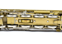 Load image into Gallery viewer, HO Brass Westside Model Co. SP - Southern Pacific GS-8 4-8-4